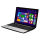 Toshiba Satellite C55-A-1JL i3-3110M/4GB/750/Win8 740M 2GB - 172999 - zdjęcie